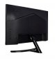 Acer Monitor 27 cali K273bmix IPS LED 1ms(VRB) 250nits